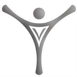 Osteopathie Vanholst
