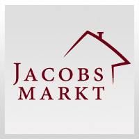 Residentie Jacobsmarkt