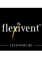 FlexGroup BV - Flexivent Life is an event