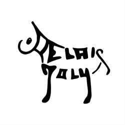 Relais Joly