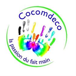 Cocomdeco