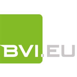 BVI.EU