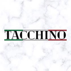 BV TACCHINO