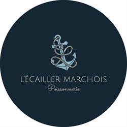 L'ecailler-Marchois