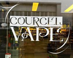CourcelVape