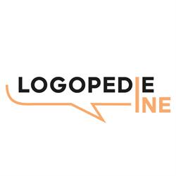 Logopedie Ine