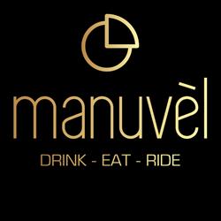 Manuvèl