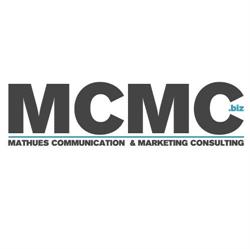 MCMC bv