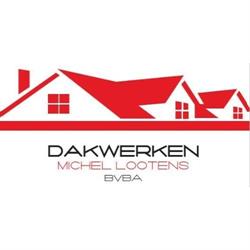 Dakwerken Michel Lootens