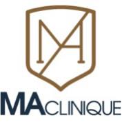 Maclinique Médicale Le Rouby