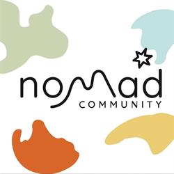 Nomad Community - Coworking Café