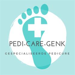 Pedi-care-Genk - uw Medische Pedicure