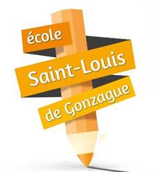 Ecole St-Louis Gonzague Gard.et Prim.