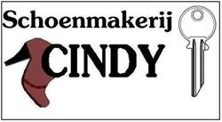 Schoenmakerij Cindy