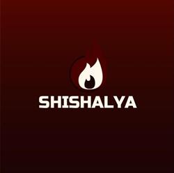 Shishalya Menen