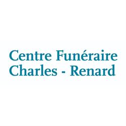 Centre Funéraire Charles - Renard DELA