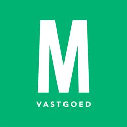 Metropool Vastgoed