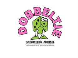 Spelotheek Zoersel