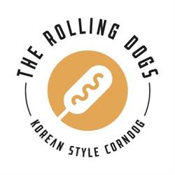 The Rolling Dogs