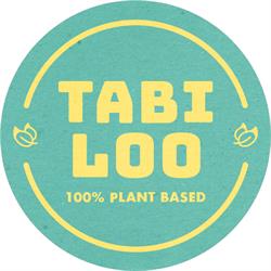 Tabi Loo
