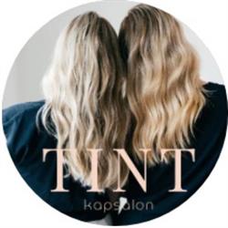 Tint Kapsalon