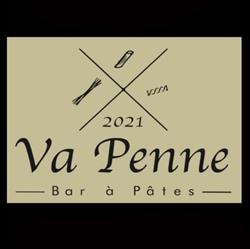 Va Penne