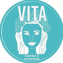 Vita Lifestyle