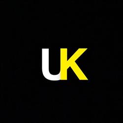 UK Ustun kebab