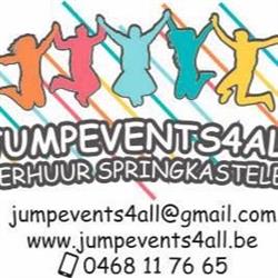 Jumpevents4all