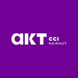 CCI Hainaut