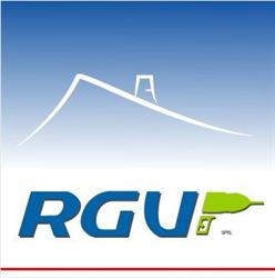 RGV sprl