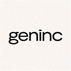 Geninc Gent