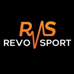 Revo Sport Heusden
