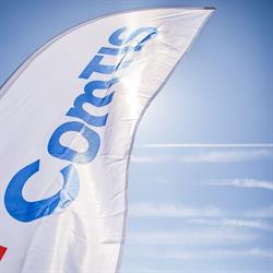 Comtis Installations