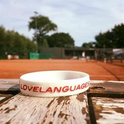 lovelanguages.be