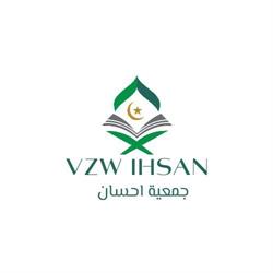 Moskee IHSAN vzw