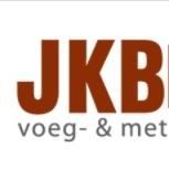 JKB Bouw