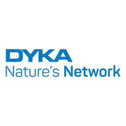 DYKA Plastics NV