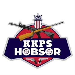 Kkps Hobsor Vzw