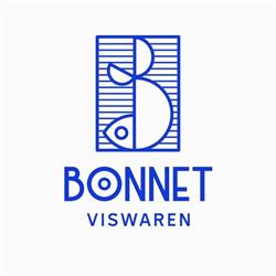 Viswaren Bonnet bvba