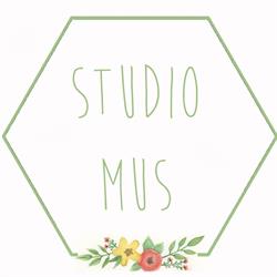 Studio Mus