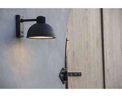 Marlight Lichtadvies