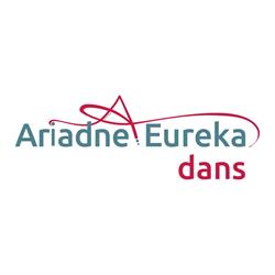 Ariadne Eureka
