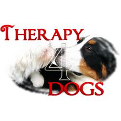 Therapy4Dogs