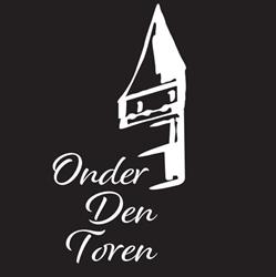 Onder Den Toren