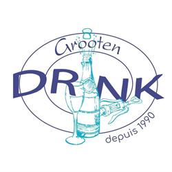 Drink Grooten SA