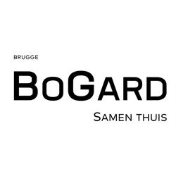 BoGard Brugge