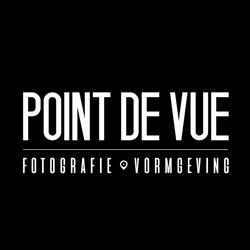 POINT DE VUE