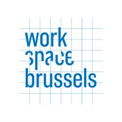 workspacebrussels