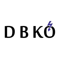 DBKO